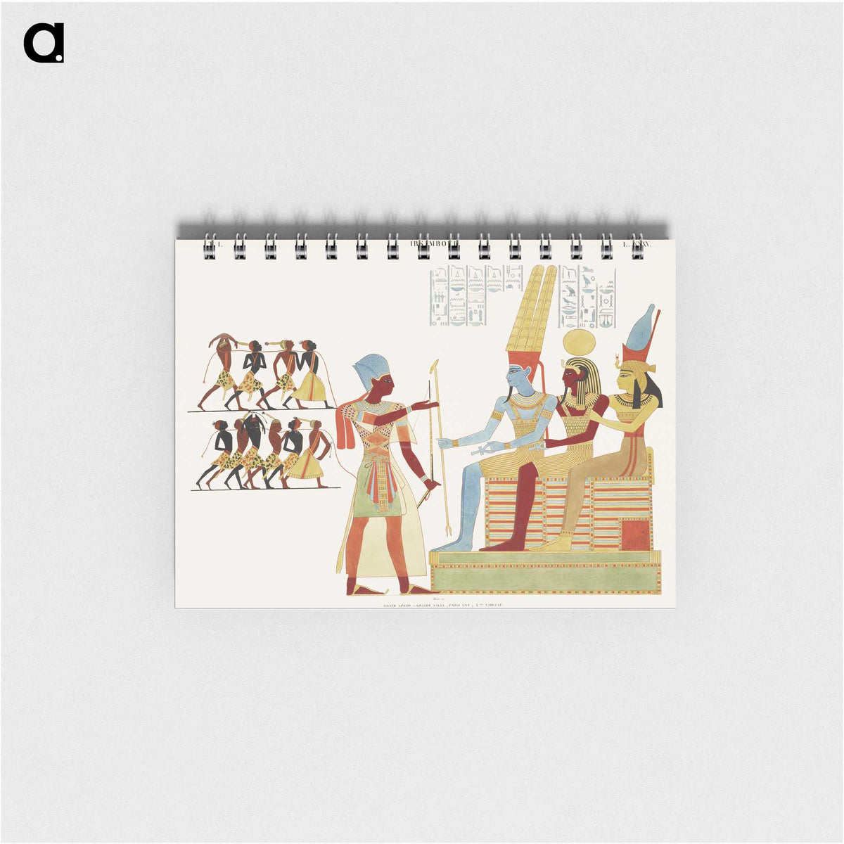 1-20_Monuments-of-Egypt-and-Nubia_memo