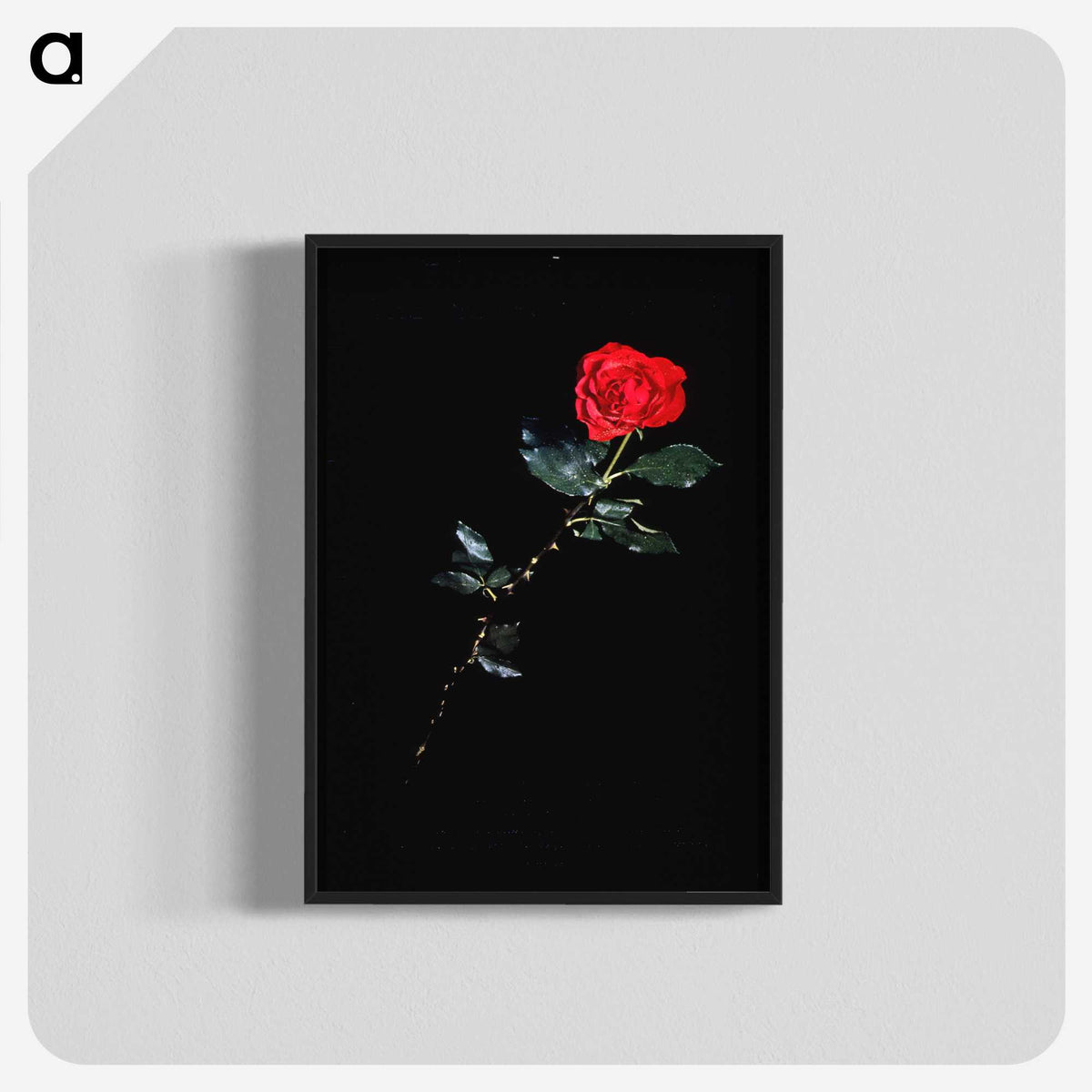 1-20_National-Library-of-Medicine_blk-crop