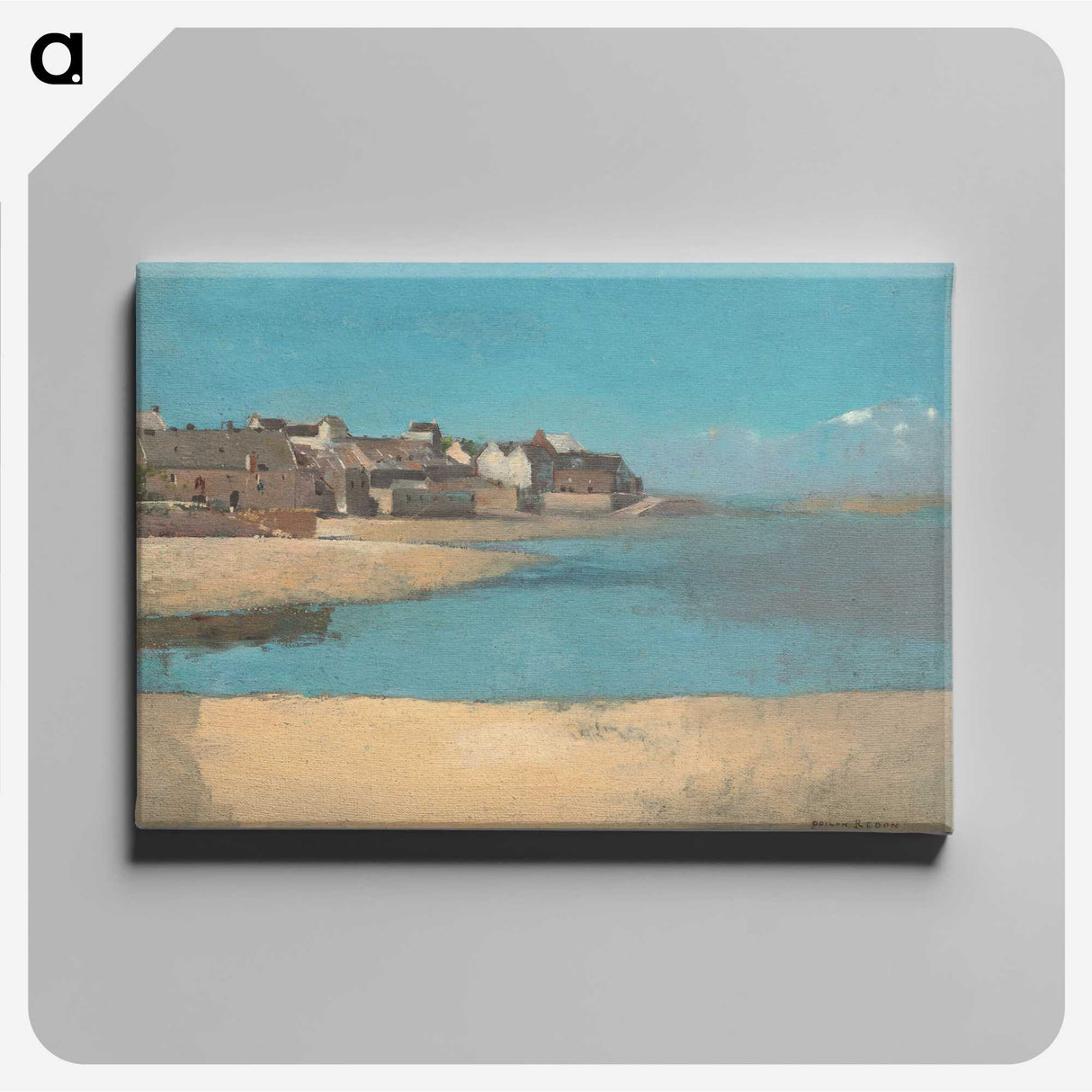 1-20_Odilon-Redon_canvas