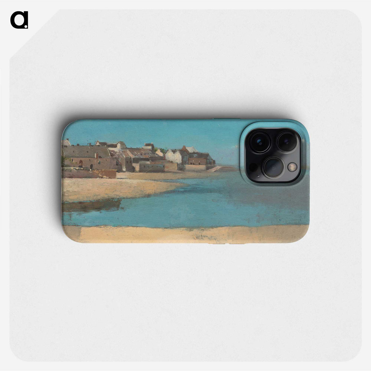 1-20_Odilon-Redon_phone