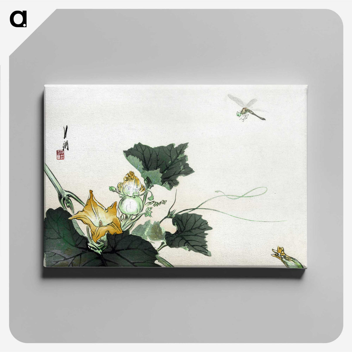 1-20_Ogata-Gekko_canvas