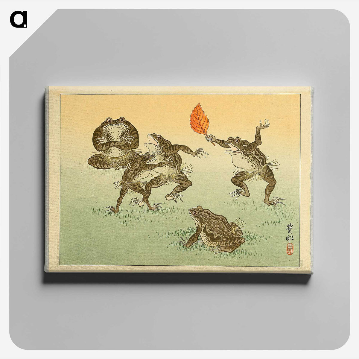 1-20_Ohara-Koson_canvas