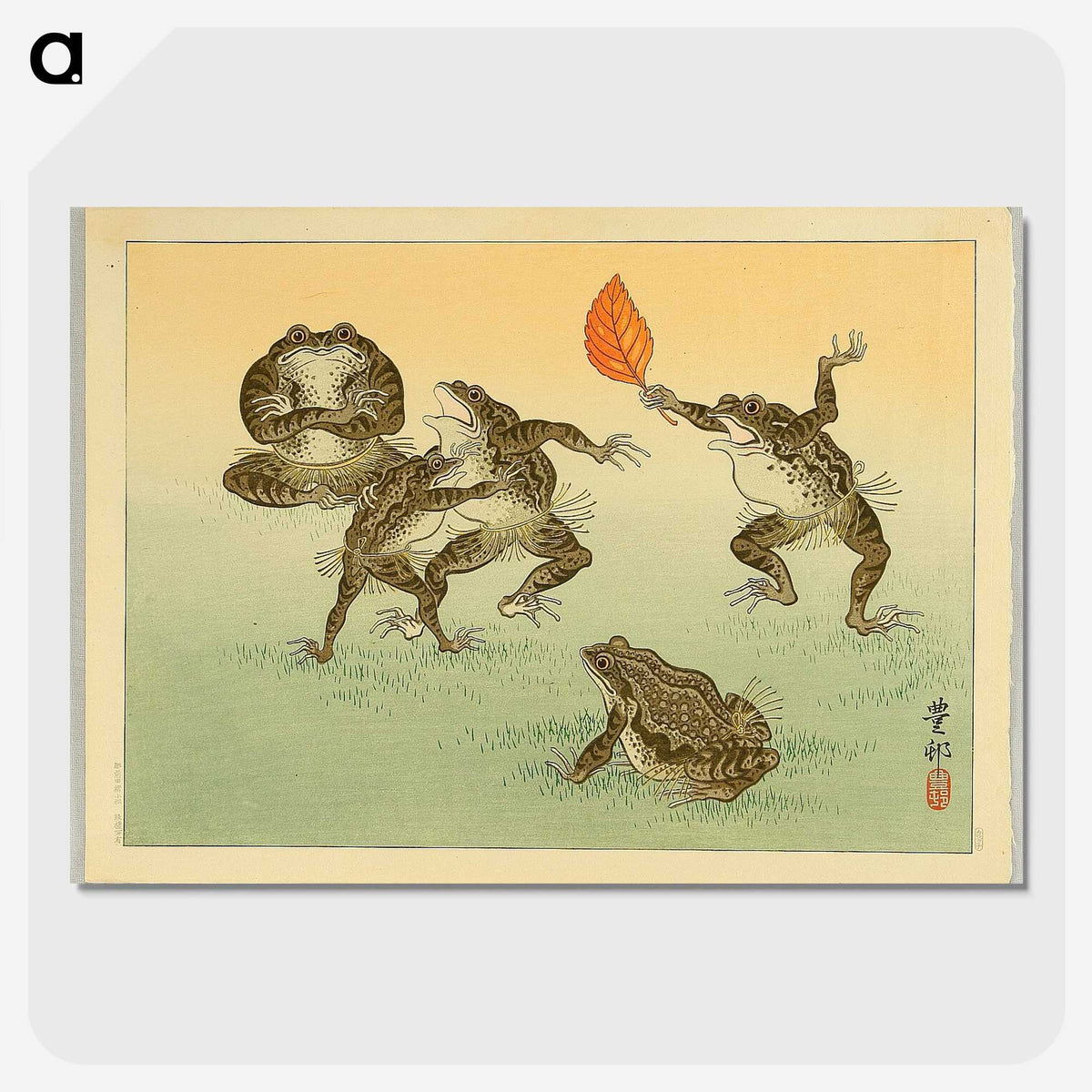 1-20_Ohara-Koson_picture-crop