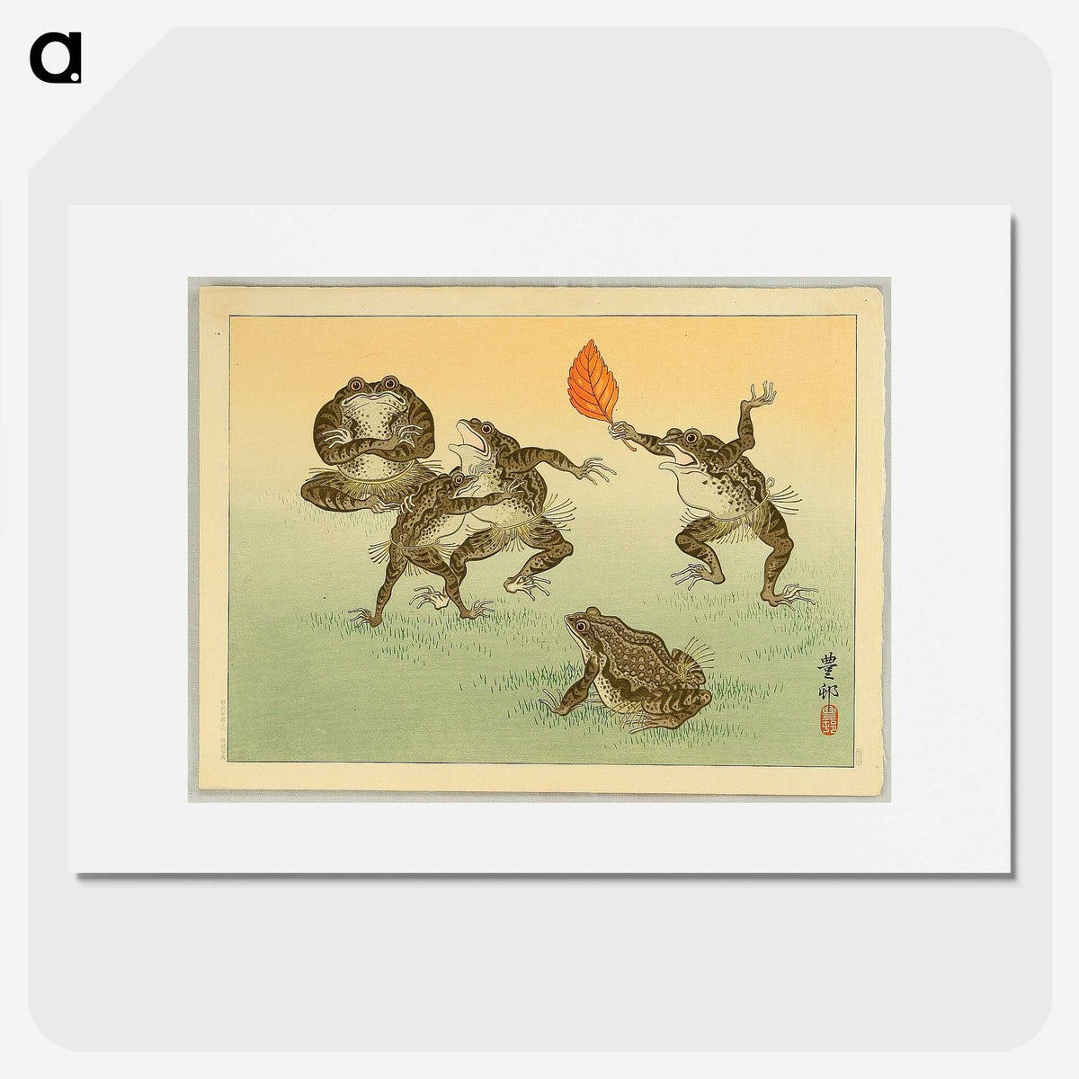 1-20_Ohara-Koson_picture