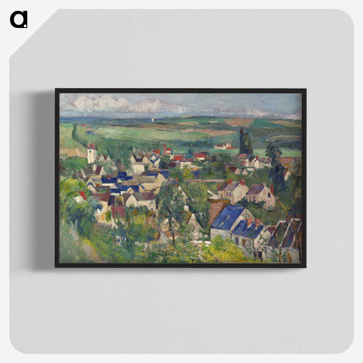 1-20_Paul-Cezanne_blk-crop