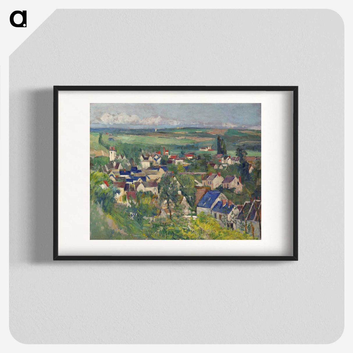 1-20_Paul-Cezanne_blk