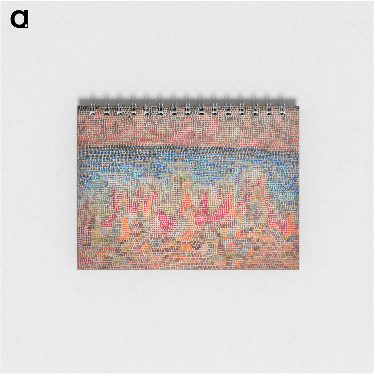 1-20_Paul-Klee_memo