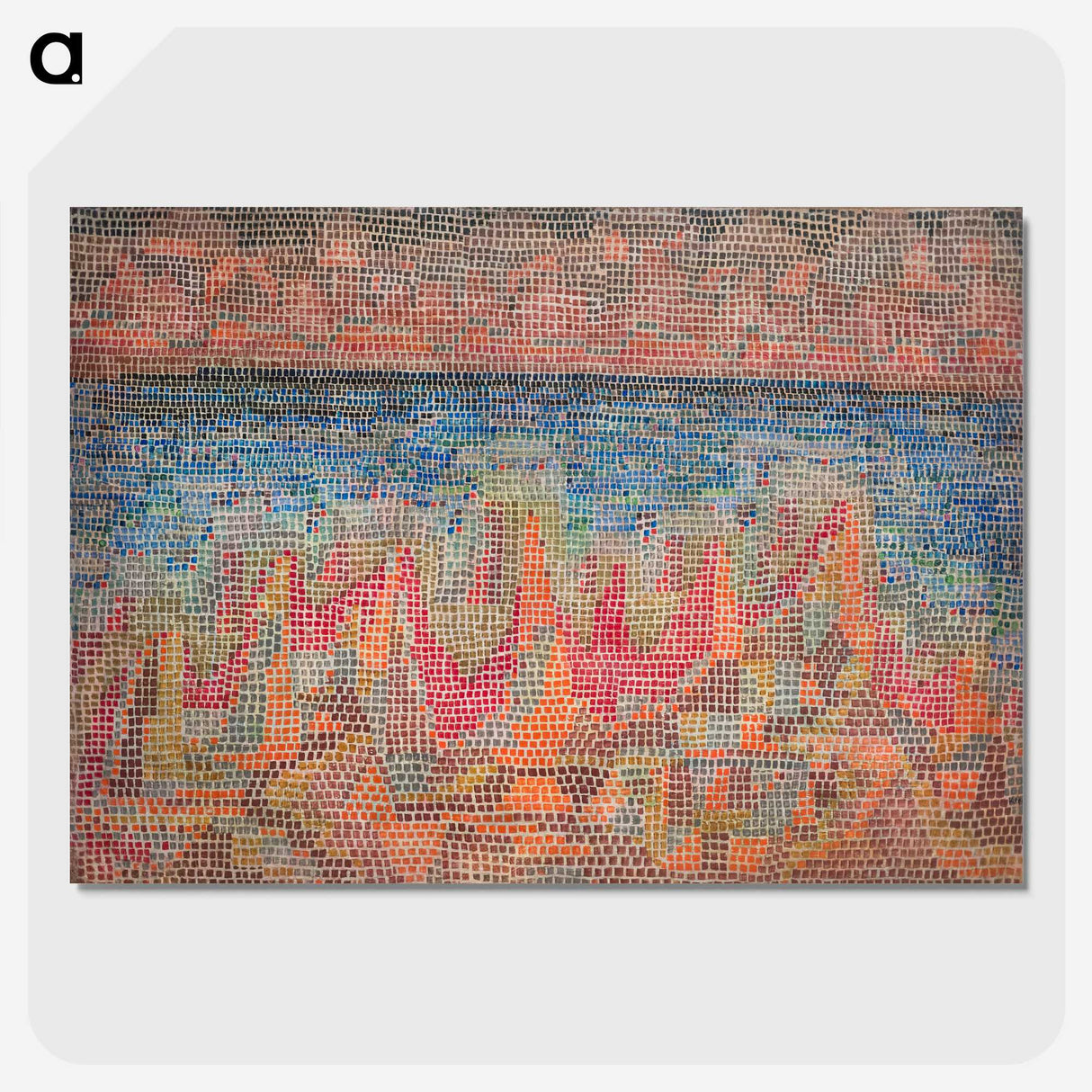 1-20_Paul-Klee_picture-crop