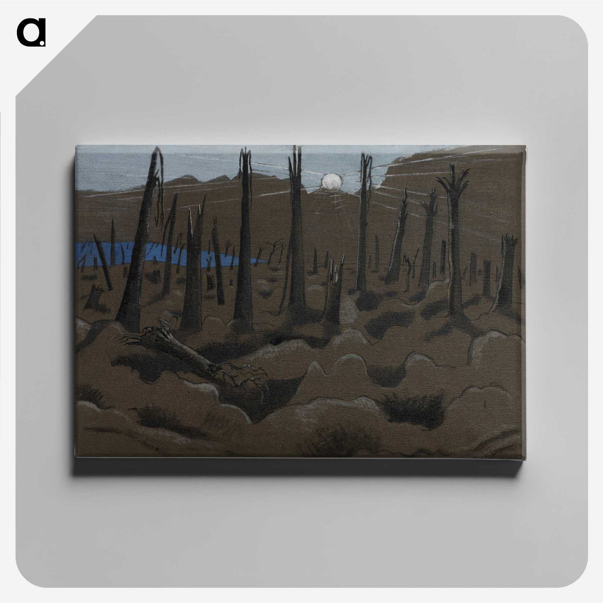 1-20_Paul-Nash_canvas
