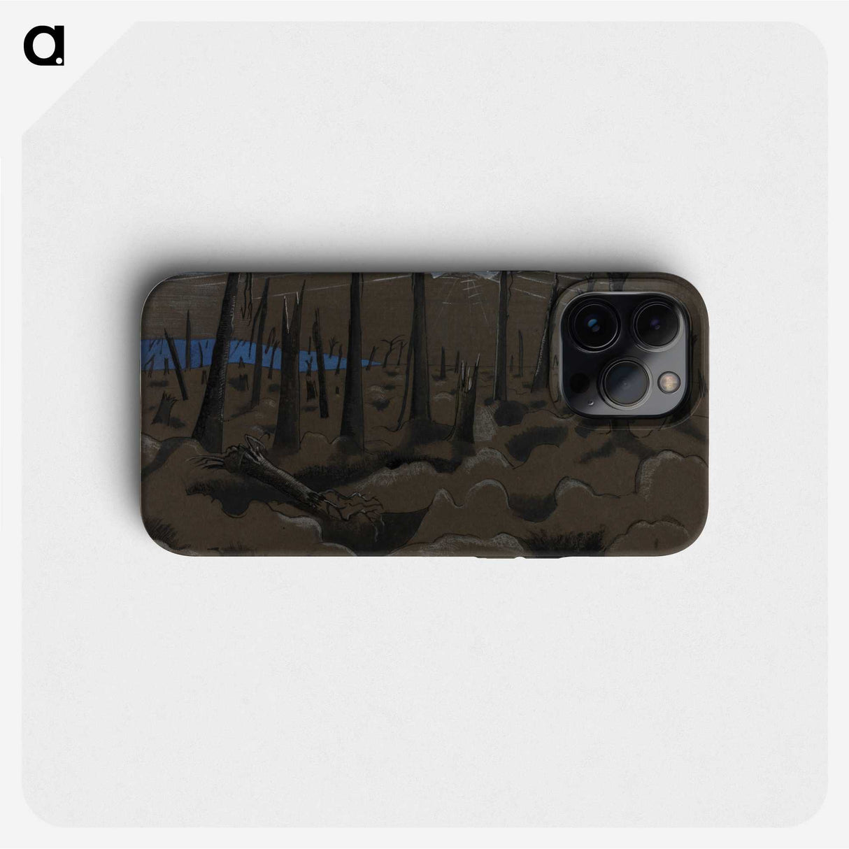1-20_Paul-Nash_phone