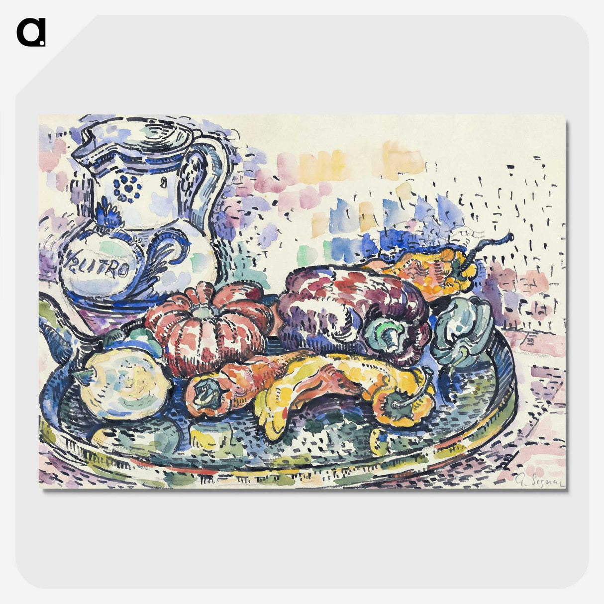 1-20_Paul-Signac_picture-crop