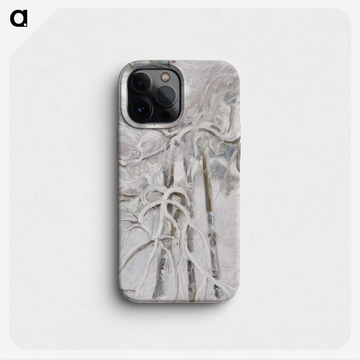1-20_Pekka-Halonen_phone