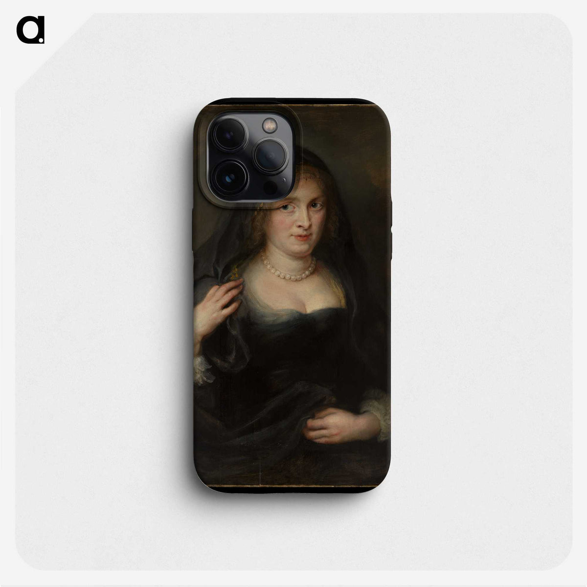 1-20_Peter-Paul-Rubens_phone