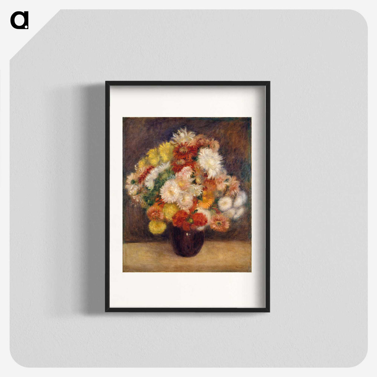 1-20_Pierre-Auguste-Renoir_blk