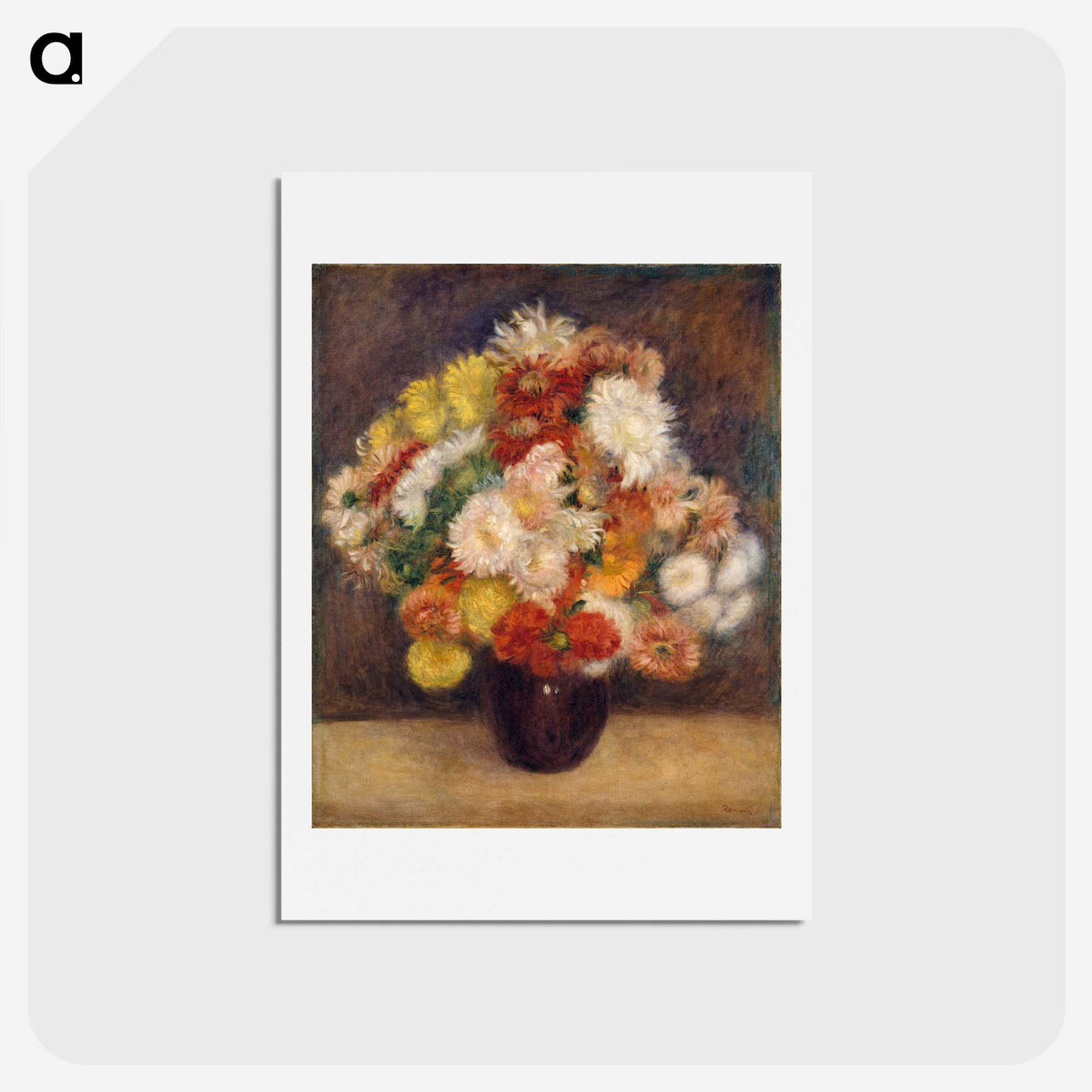 1-20_Pierre-Auguste-Renoir_hagaki