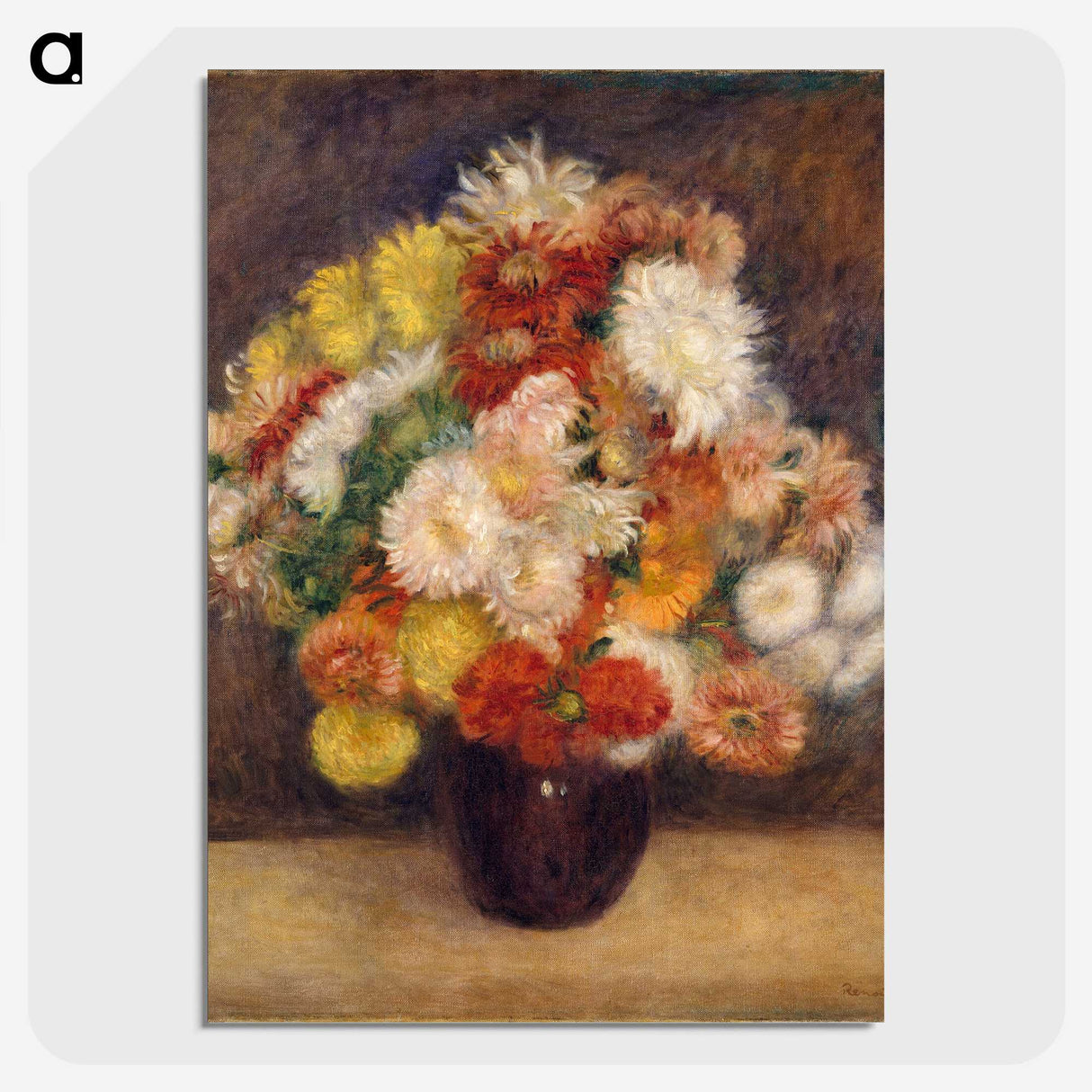 1-20_Pierre-Auguste-Renoir_picture-crop