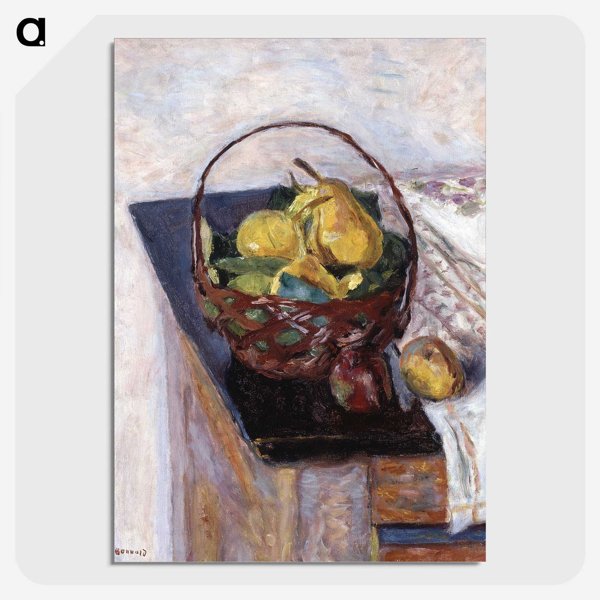 1-20_Pierre-Bonnard_picture-crop
