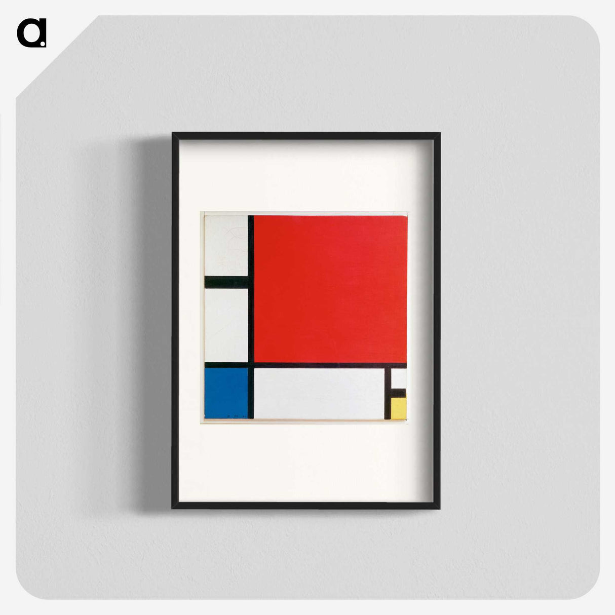 1-20_Piet-Mondrian_blk