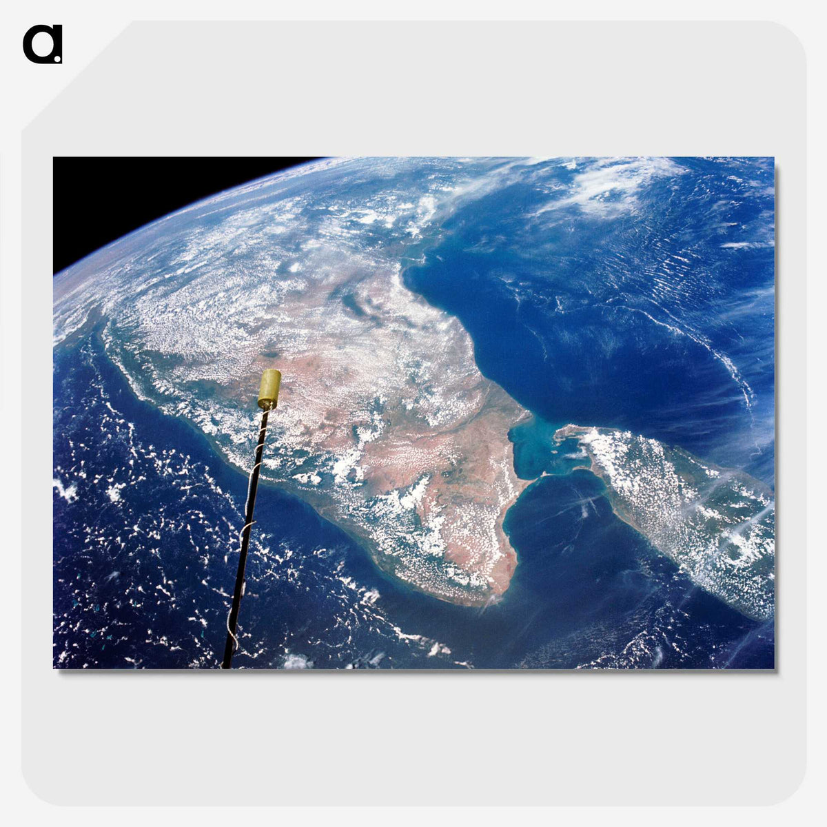 1-20_Planet-Earth_picture-crop
