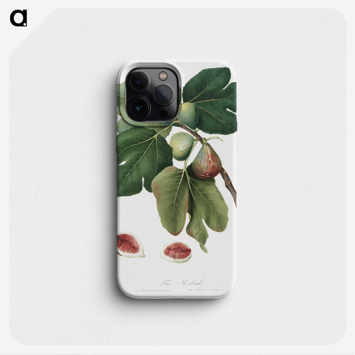 1-20_Pomona-Italiana_phone