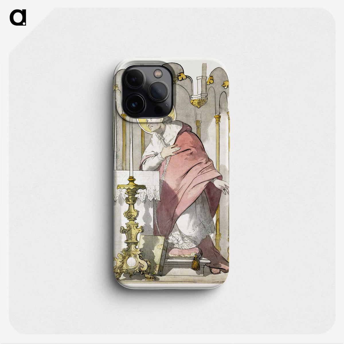 1-20_Prosper-Lafaye_phone