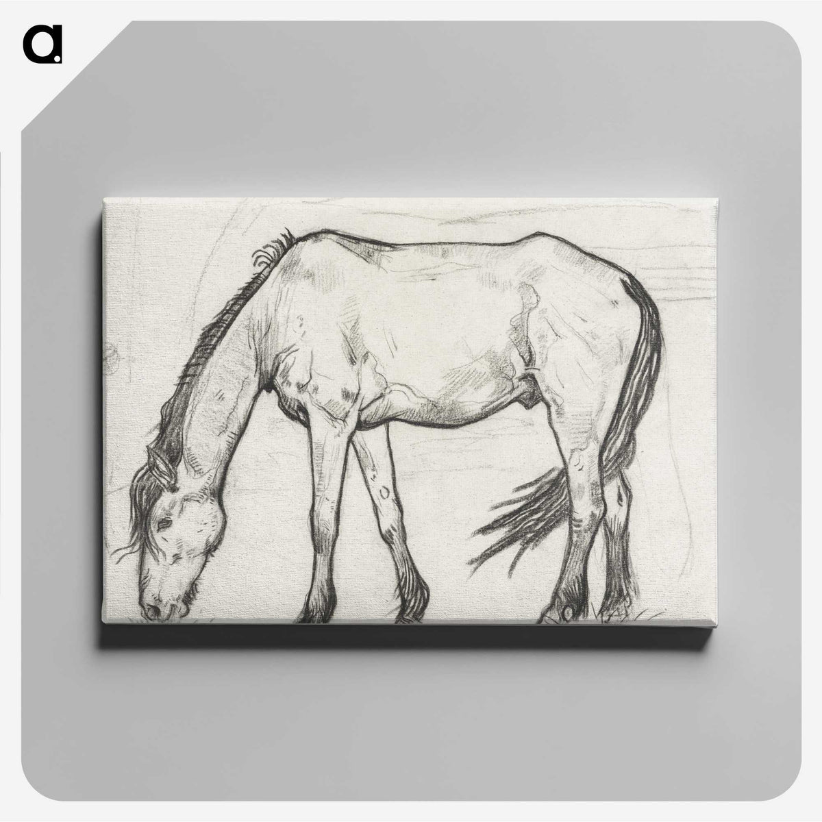 1-20_Richard-Roland-Holst_canvas
