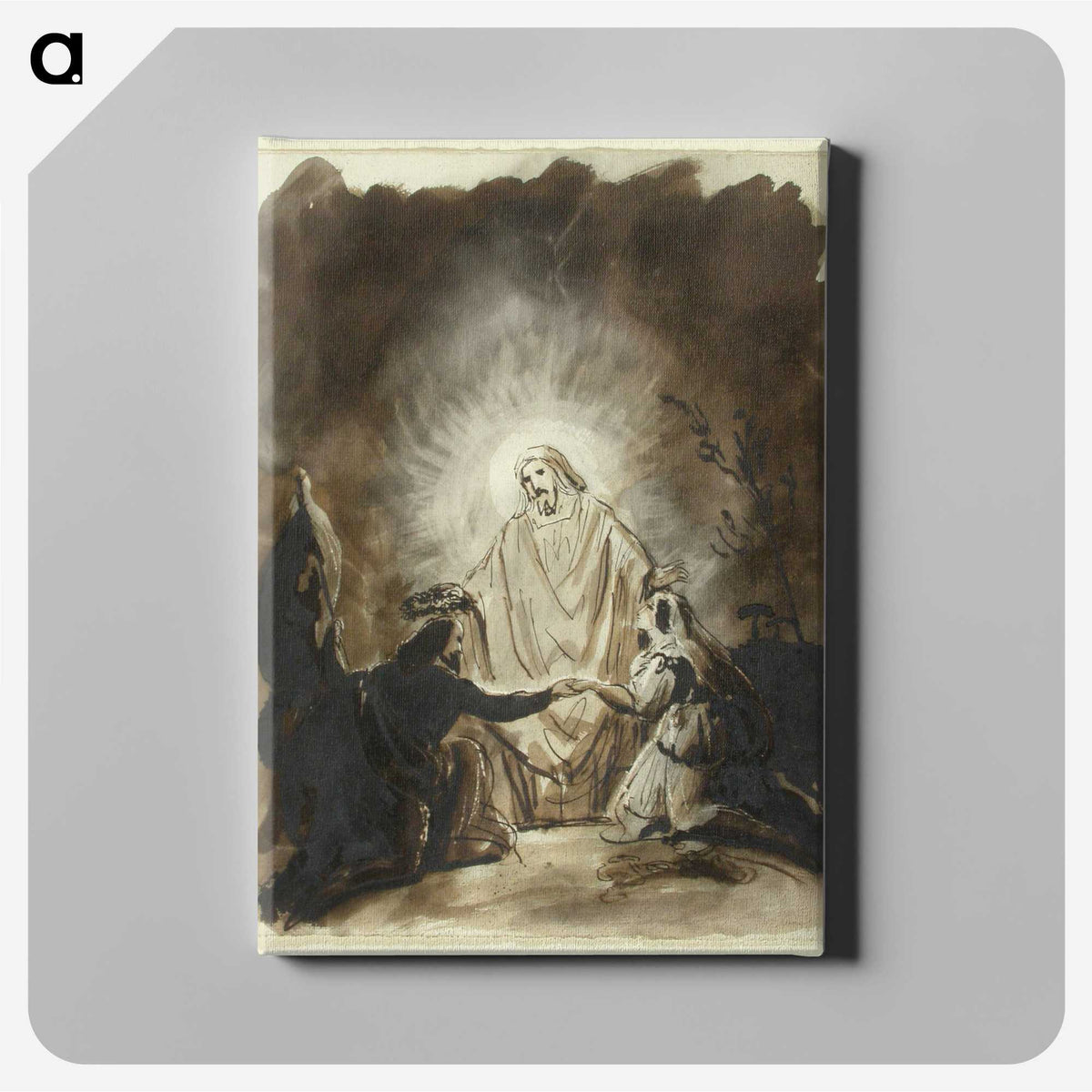 1-20_Robert-Wilhelm-Ekman_canvas
