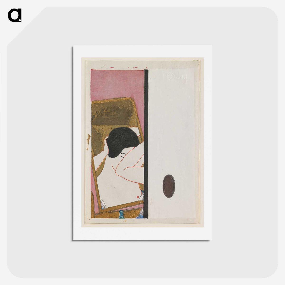 1-20_Saint-Louis-Art-Museum_hagaki