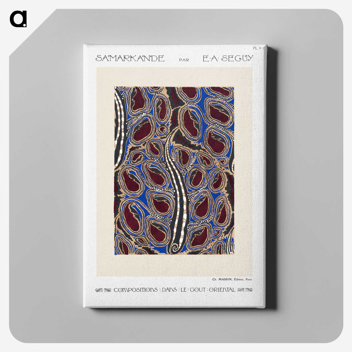 1-20_Samarkande_canvas