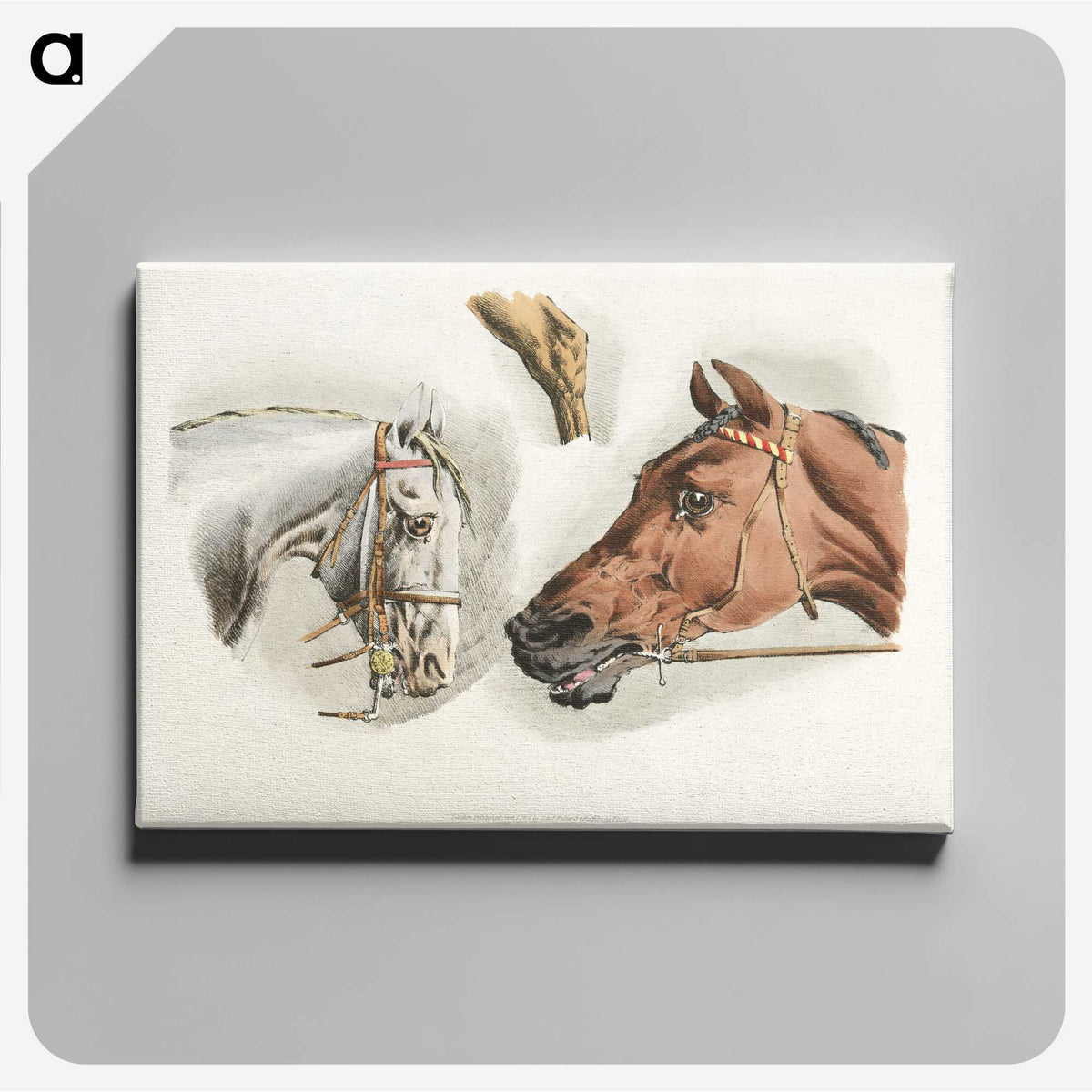 1-20_Sporting-Sketches_canvas