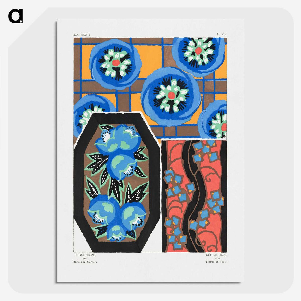 1-20_Suggestions-Pour-Etoffes-et-Tapis_picture-crop