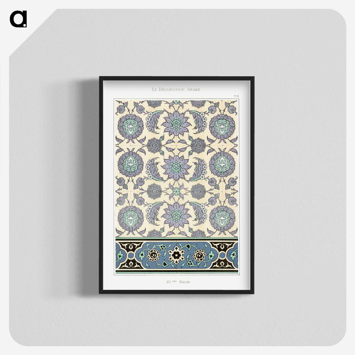 1-20_The-Arab-Decoration_blk-crop