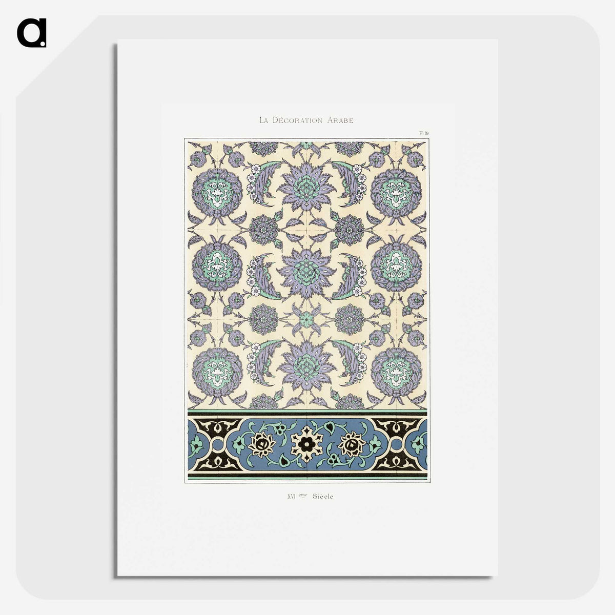 1-20_The-Arab-Decoration_picture