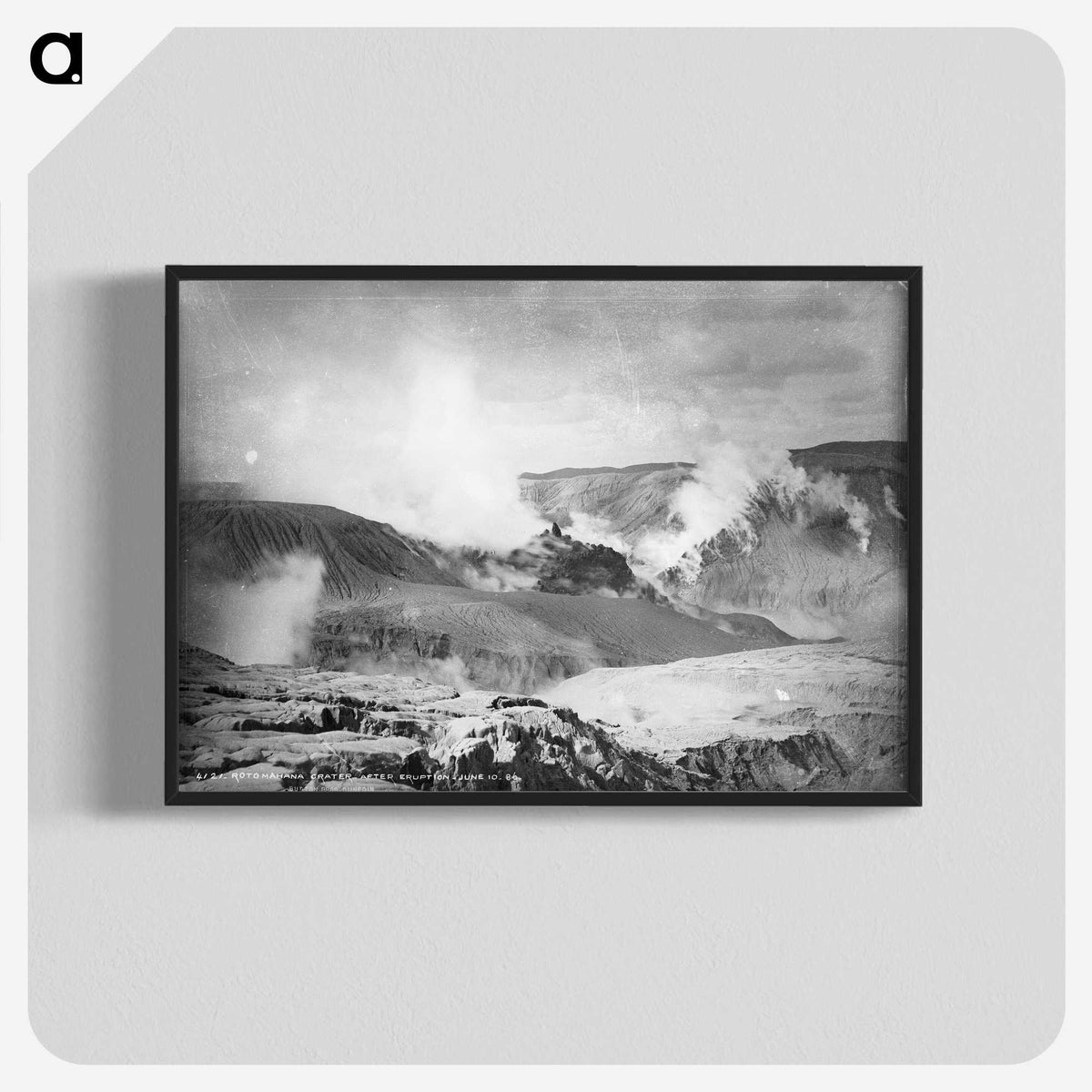 1-20_The-Burton-Brothers_blk-crop