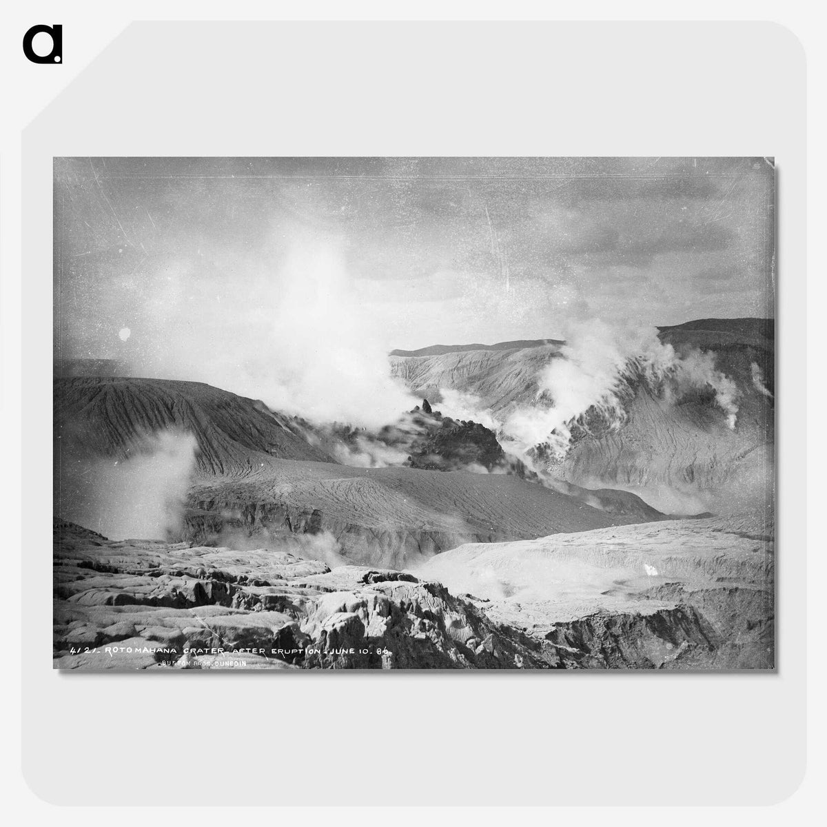 1-20_The-Burton-Brothers_picture-crop