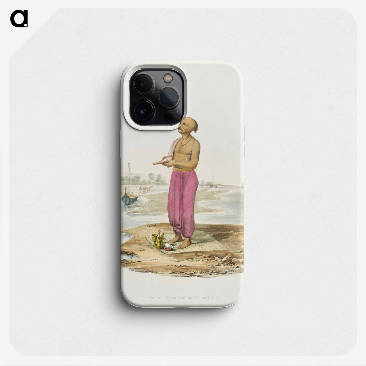 1-20_The-Daily-Prayers-of-the-Brahmins_phone