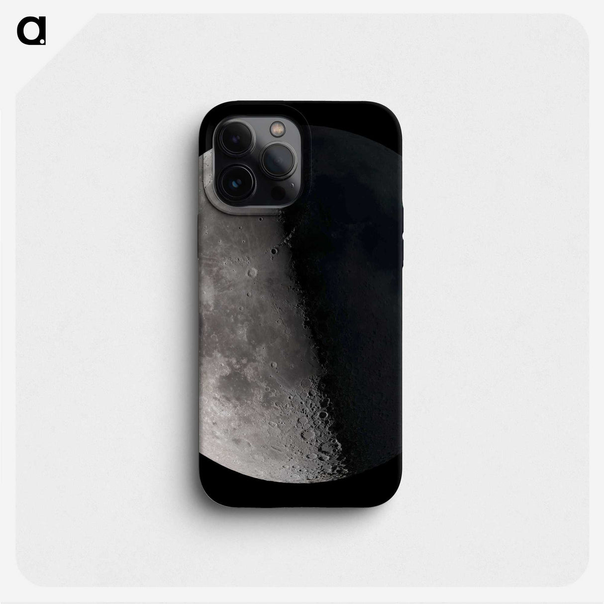 1-20_The-Moon_phone