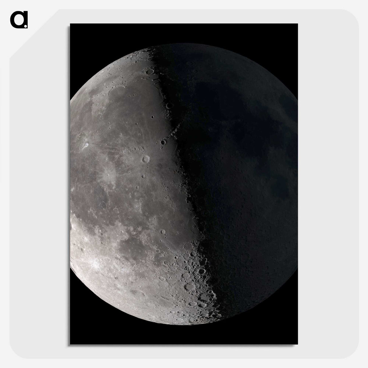 1-20_The-Moon_picture-crop