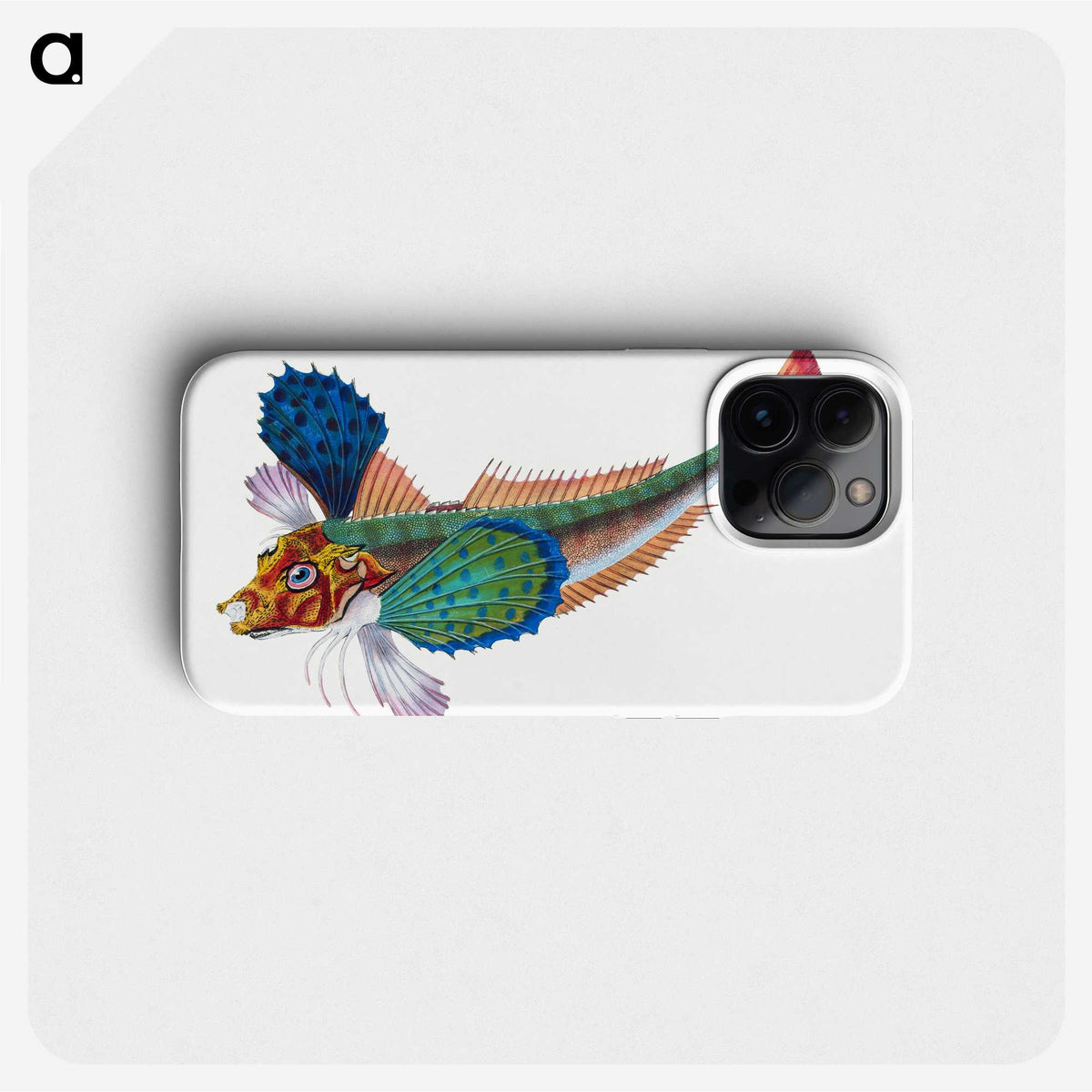 1-20_The-Natural-History-of-British-Fishes_phone
