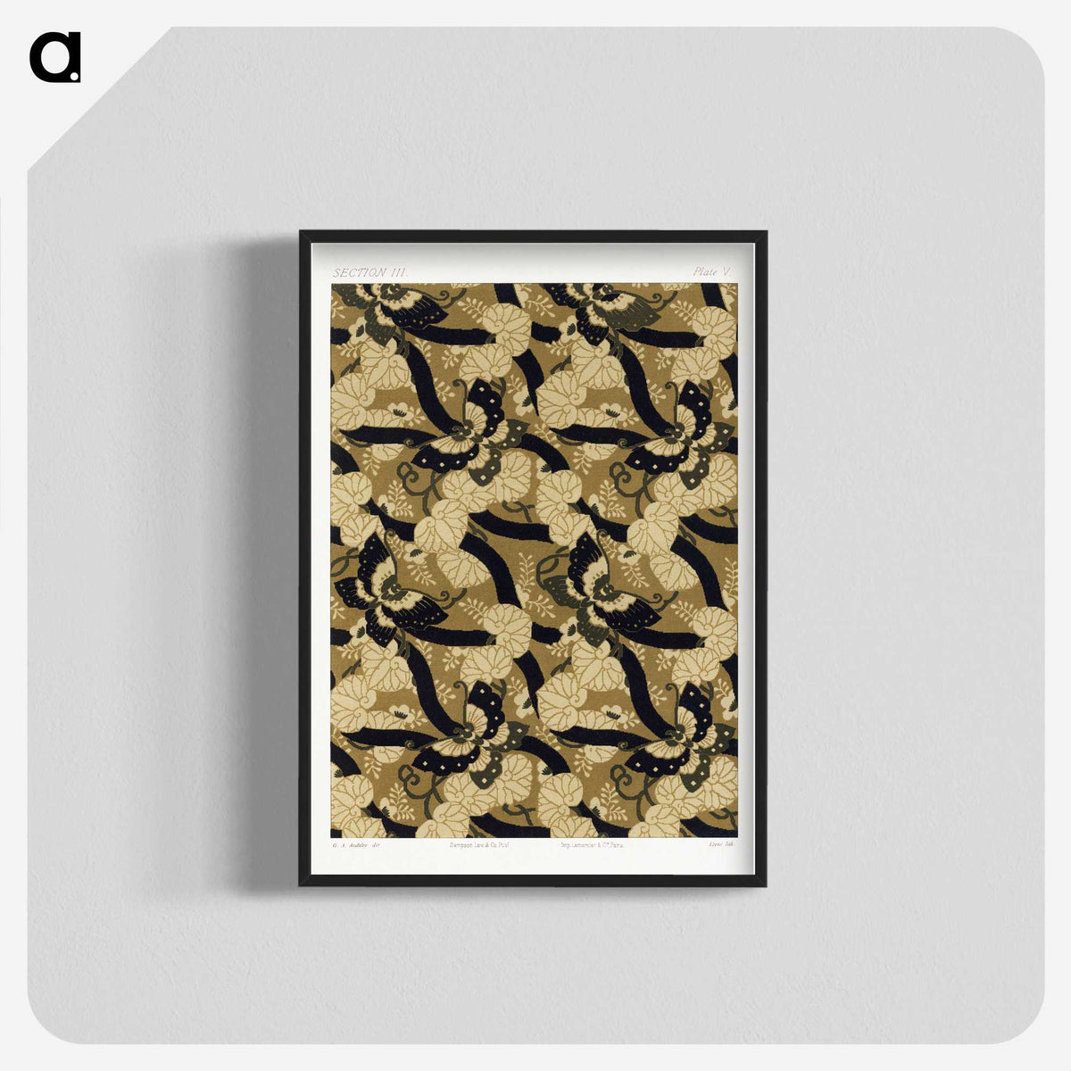 1-20_The-Ornamental-Arts-of-Japan_blk-crop