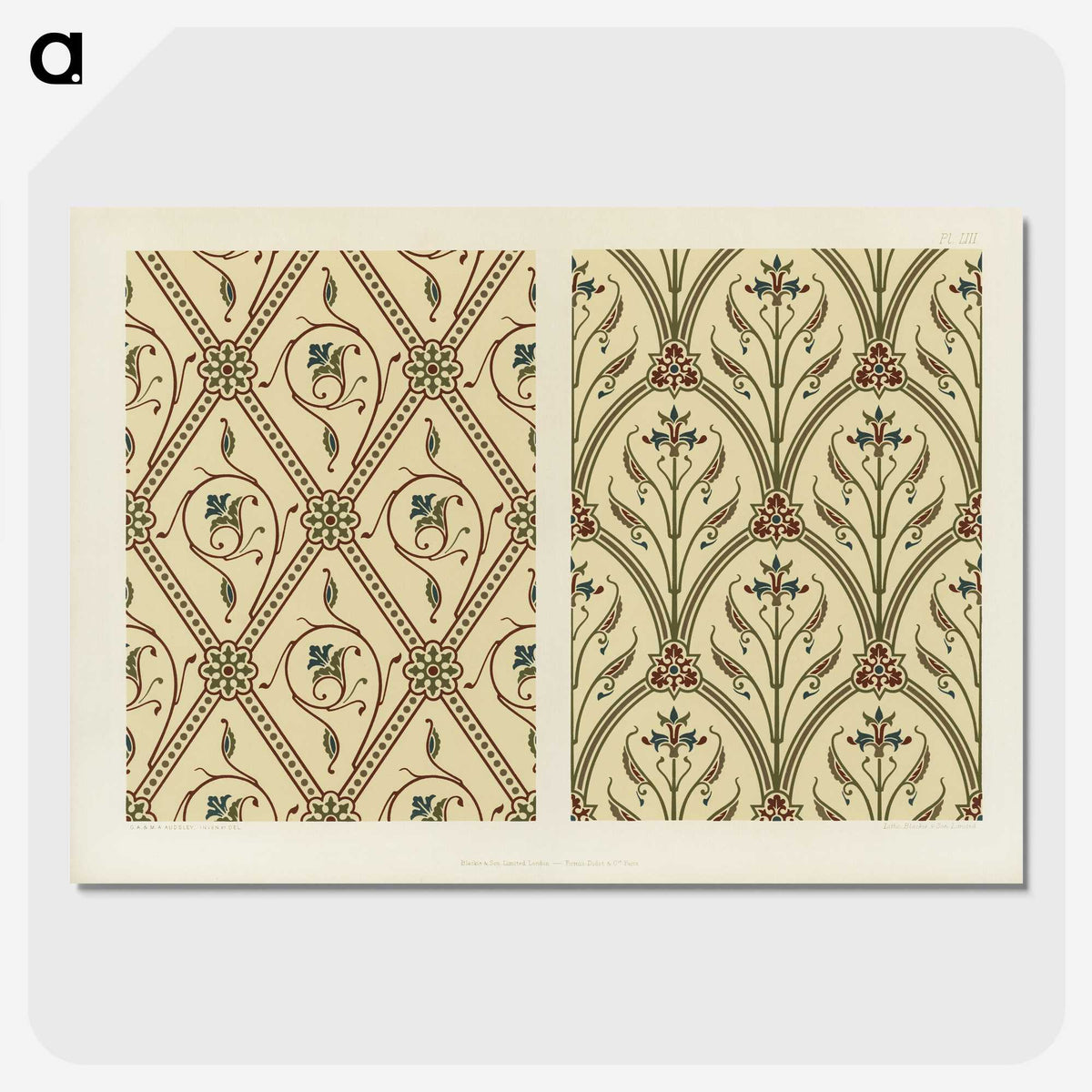 1-20_The-Practical-Decorator-and-Ornamentist_picture-crop