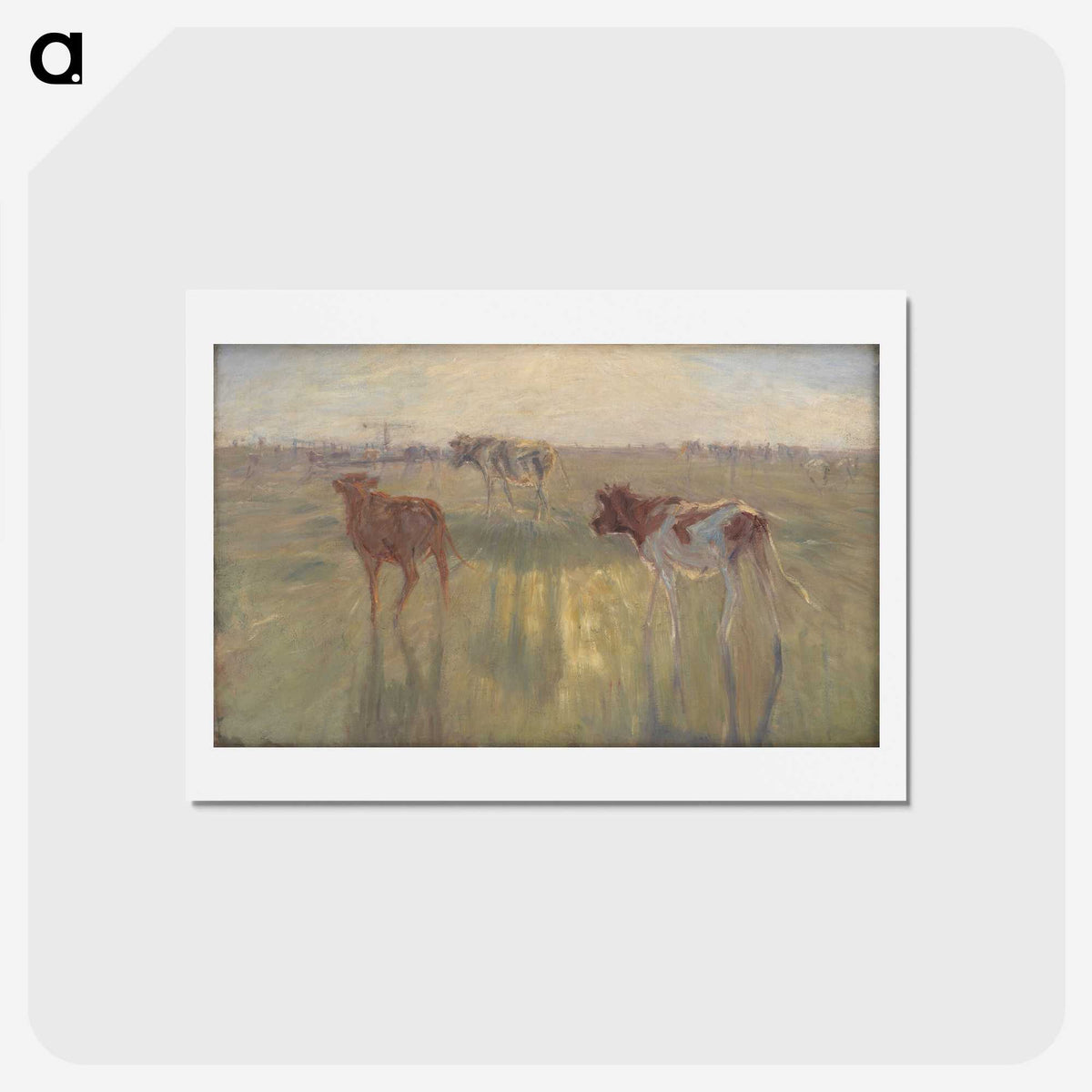 1-20_Theodor-Philipsen_hagaki