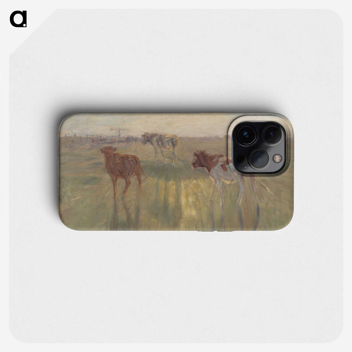 1-20_Theodor-Philipsen_phone