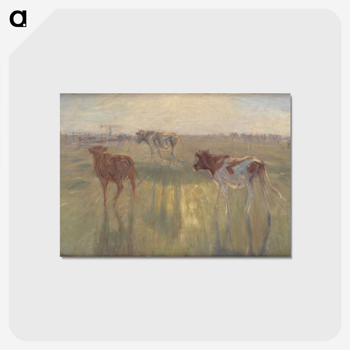 1-20_Theodor-Philipsen_postcard