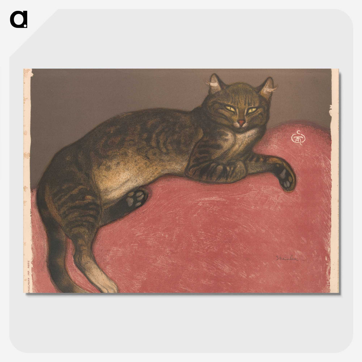 1-20_Theophile-Alexandre-Steinlen_picture-crop