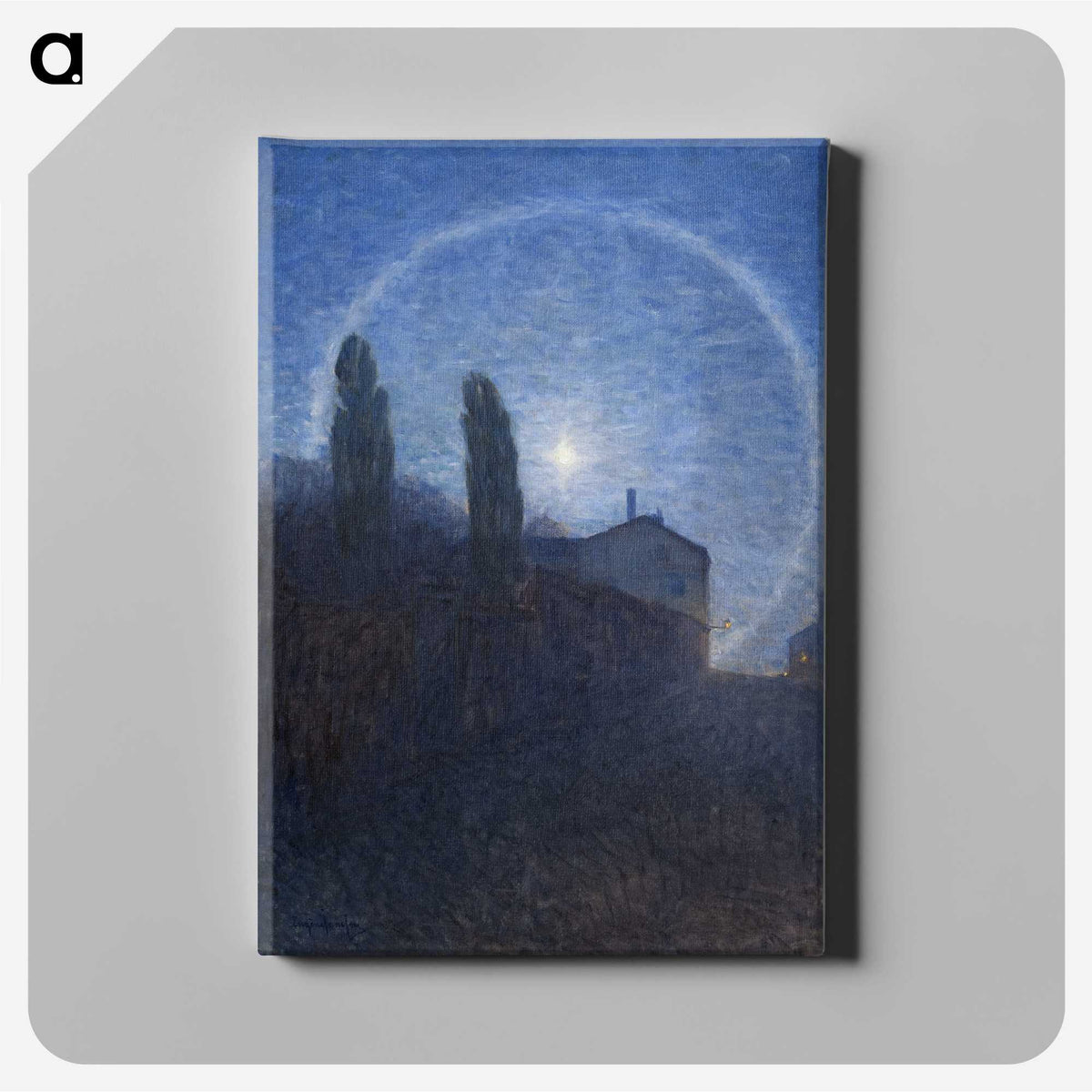 1-20_Thiel-Gallery_canvas