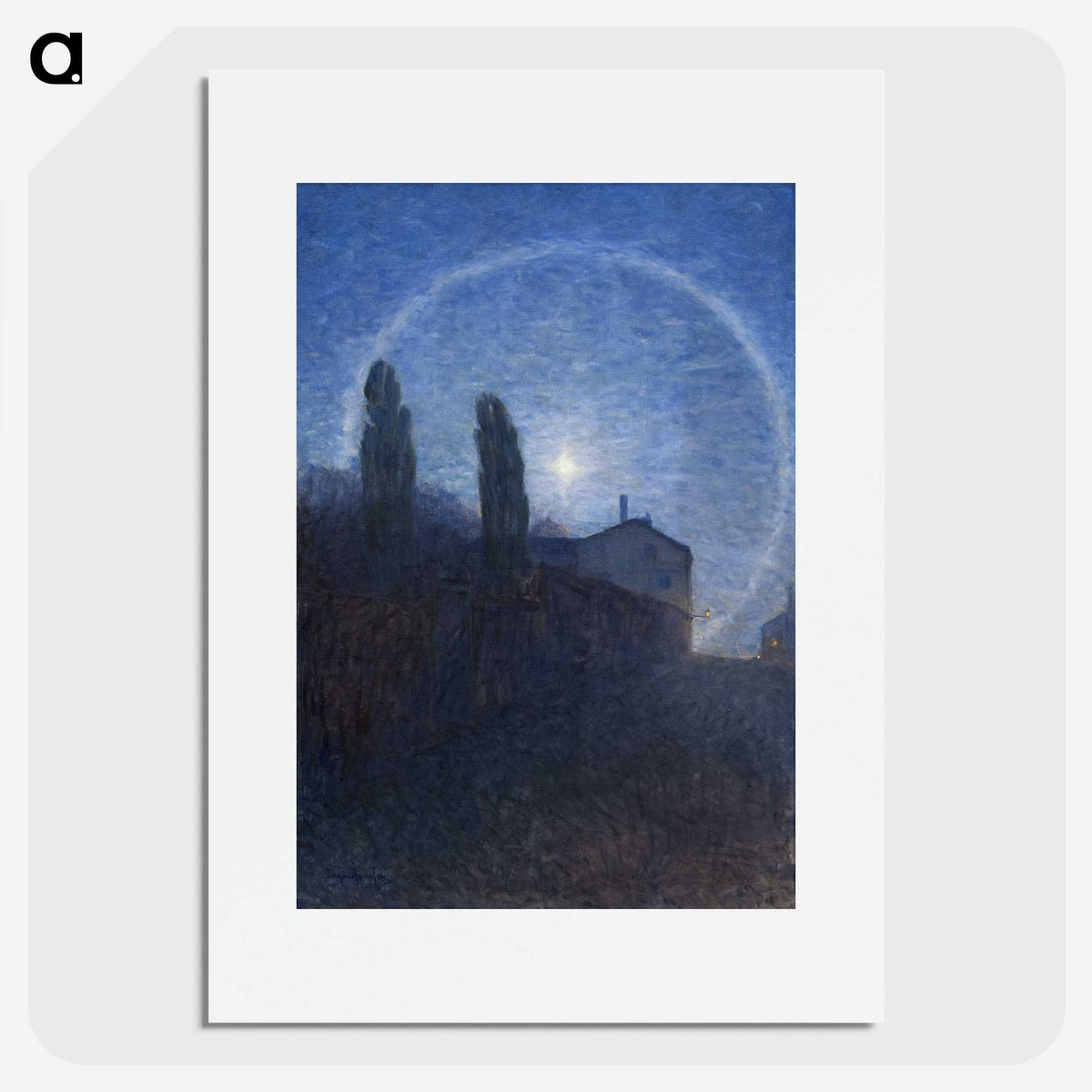 1-20_Thiel-Gallery_picture