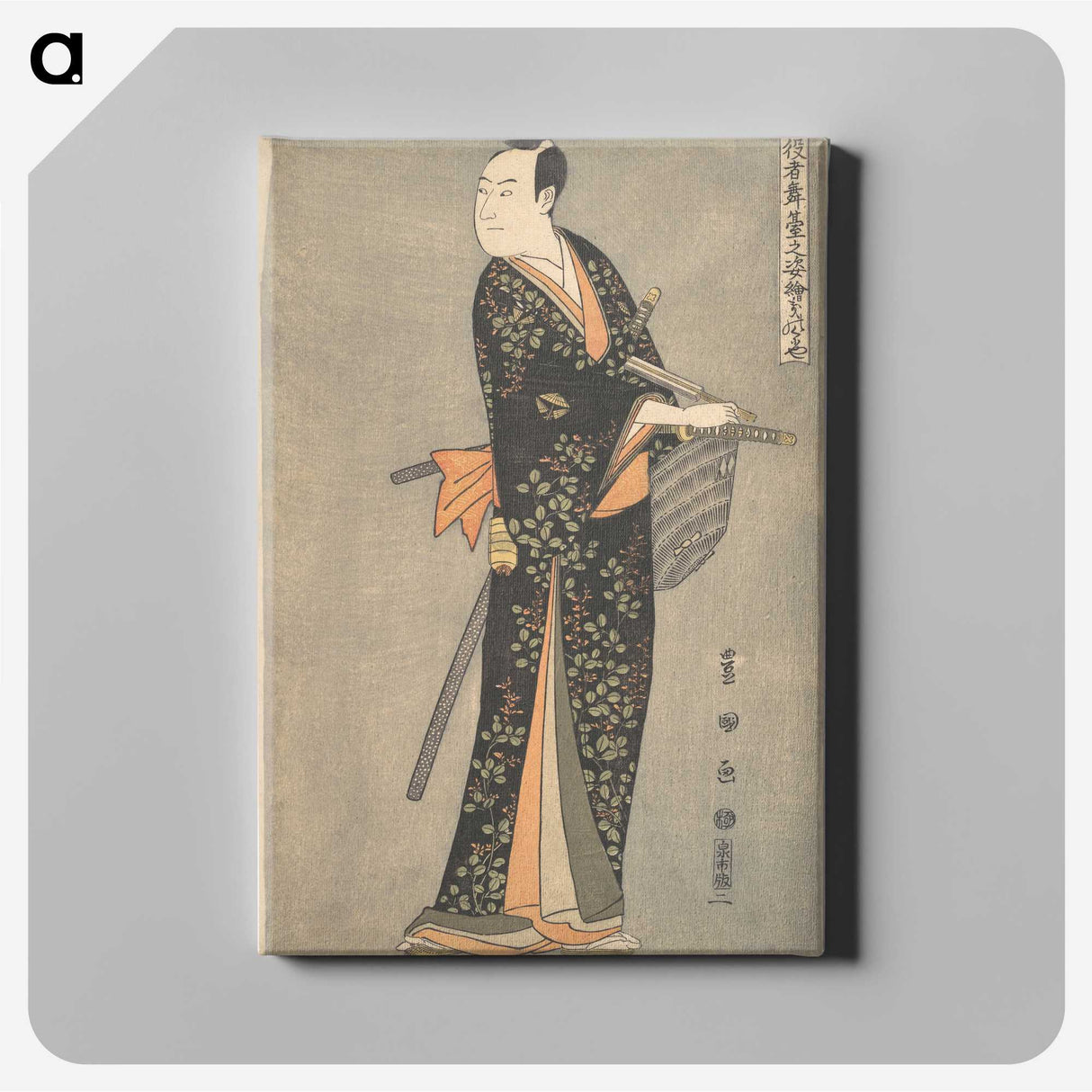 1-20_Utagawa-Toyokuni_canvas