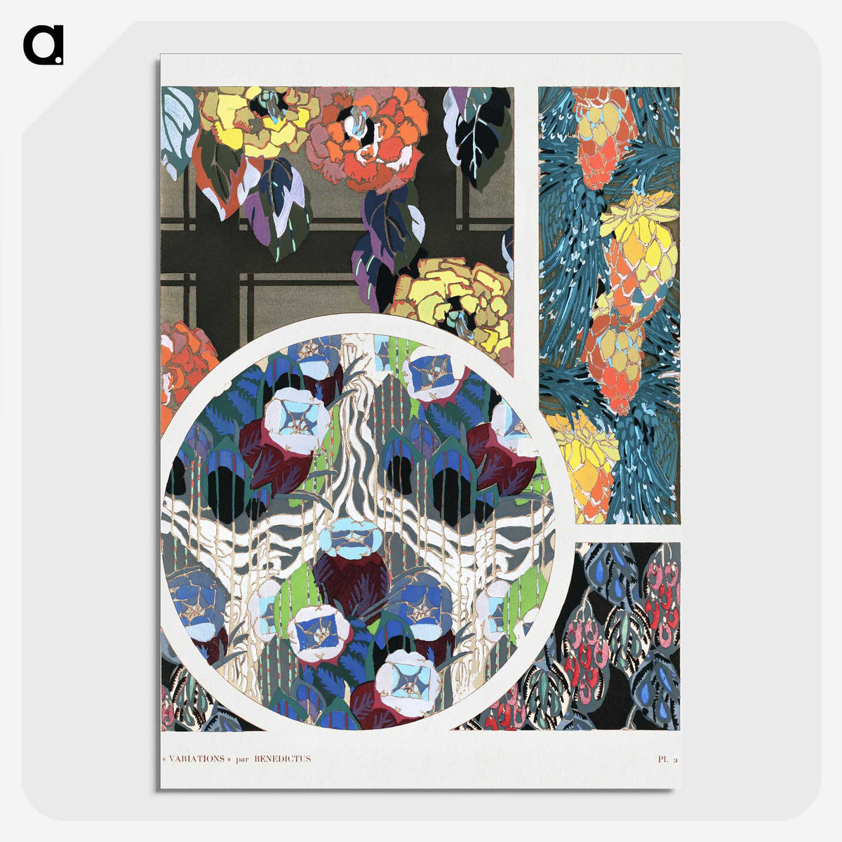 1-20_Variations-Quatre-Vingt-Six-Motifs_picture-crop