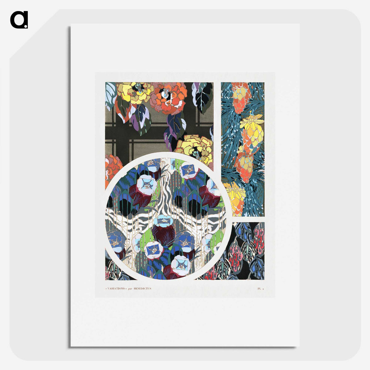 1-20_Variations-Quatre-Vingt-Six-Motifs_picture